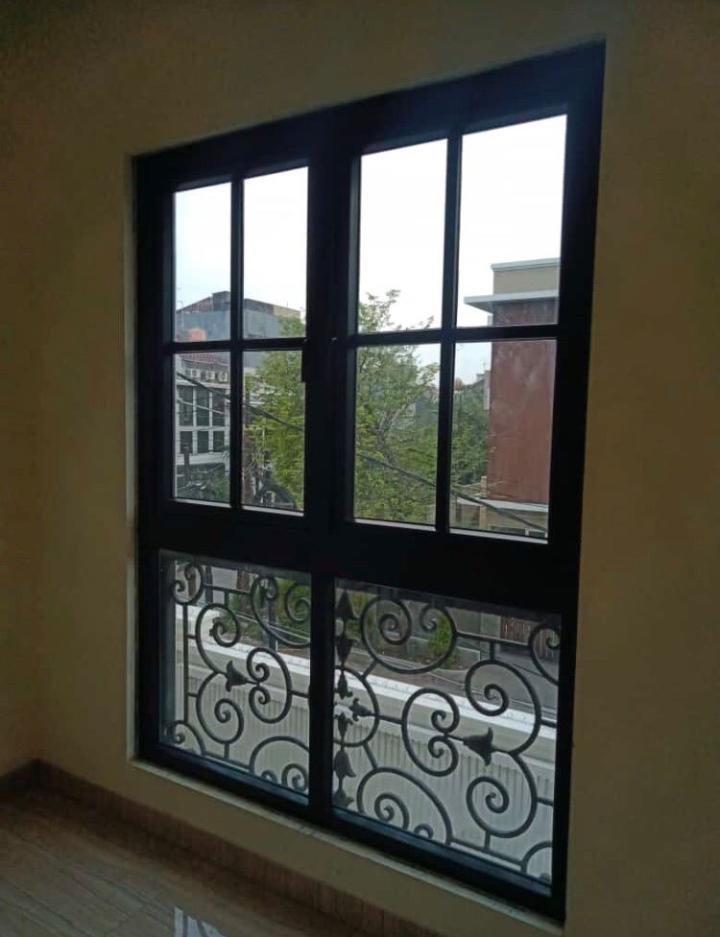 Foto Produk Upvc Splatinum Lainnya